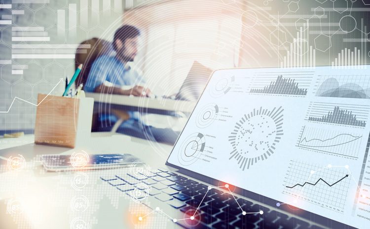  How Effective Training Can Improve Your Quality