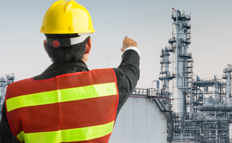  Choosing an Ideal Project Manager for ISO 45001 Implementation