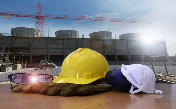  How ISO 45001 Benefits Small Businesses