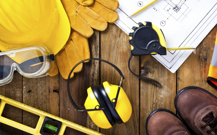  How to Convince Your Top Management to Implement ISO 45001