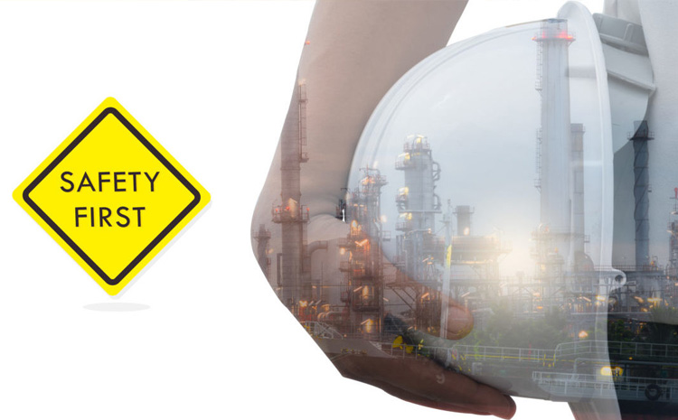  ISO 45001 – Preparation for Health and Safety Incidents