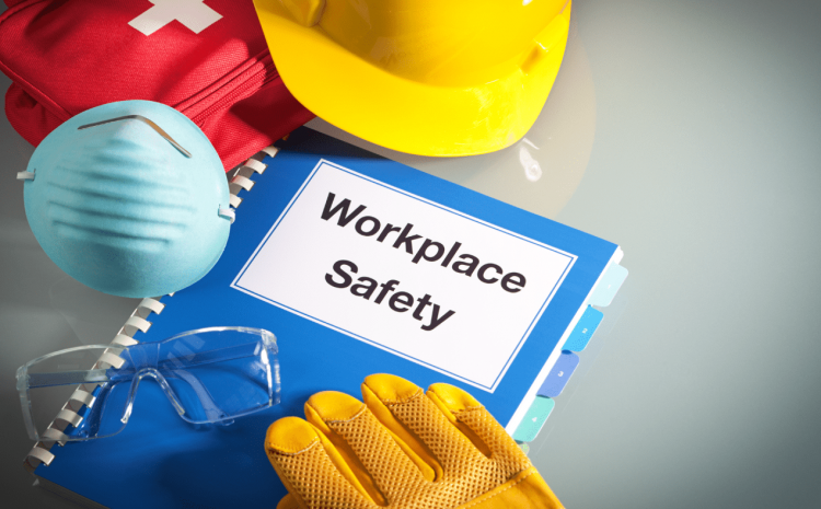 Is Your Company Ready To Migrate From OHSAS 18001 to ISO 45001