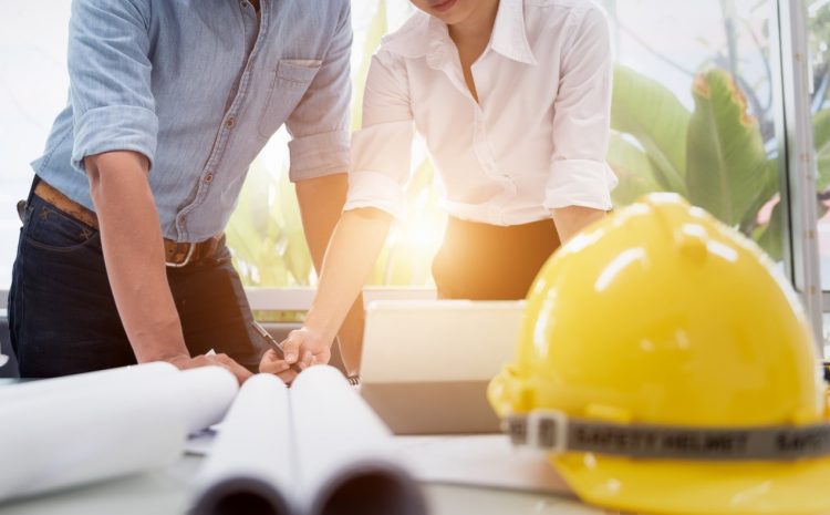 The Major Differences between ISO 45001 and OHSAS 18001
