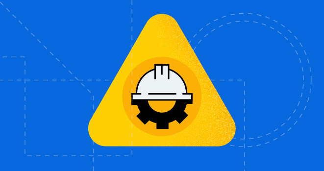 ISO 45001 – Improve Your OH&SMS Following Clause 10