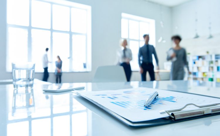 Is Your Certification Body Globally Recognized And Accredited?