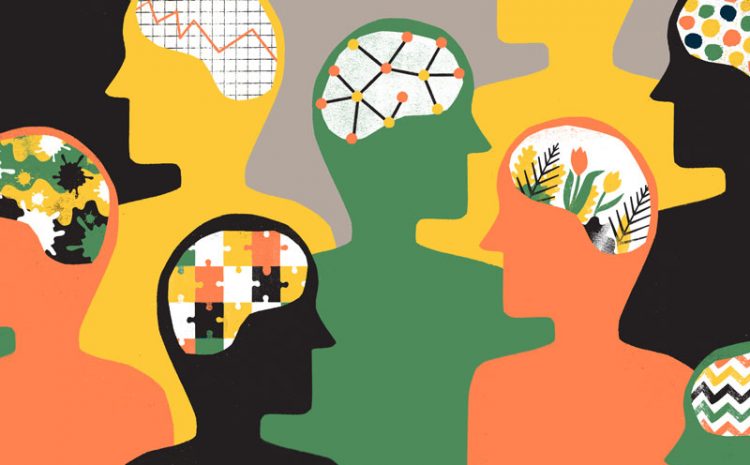 The Role of ISO 45001 in Employees’ Mental Health